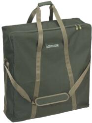 Mivardi hordtáska CamoCode Flat8/Flat6 tábori ágyhoz (2864812)