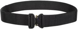 Helikon-Tex Cobra FC45 taktikai öv - Black - XL (36437)