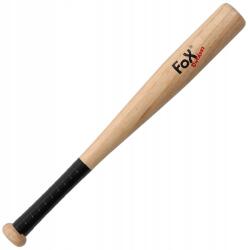 MFH Fox Outdoor American Baseball Wood 18" baseball ütő (1244503)