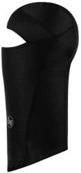 Buff Thermonet Hinged Balaclava balaklava - Solid Black (2796664)