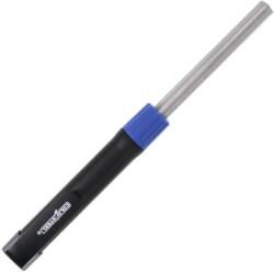Cold Steel Stylus Knife Sharpener késélező (2653896)