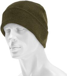 MFH Watch Hat Wool - Olive (215135)