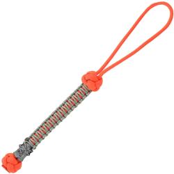 M-Tac Ninja kulcstartó - Orange (2644028)