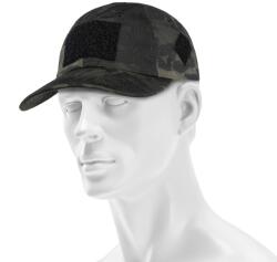UF PRO Striker Base Cap Gen. 2 baseball sapka - MultiCam Black - S/M (2796137)