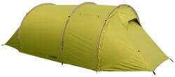 ALPINUS Arco 3 - 3 személyes sátor (2684728)