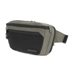 Eberlestock Bando Bag övtáska XL - Military Green (2847888)