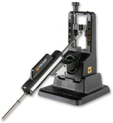 Work Sharp Precision Adjust élező rendszer (182894)