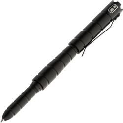 M-Tac TP-17 taktikai toll - Black (336709)