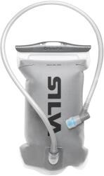 Silva víztasak 1 l - Átlátszó (2799773)