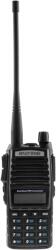 Baofeng UV-82 HTQ 5W USB-C rádiótelefon (2814813)