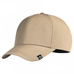 Pentagon Cipher Stealth baseball sapka - Khaki (2866133)