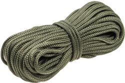 BCB Paracord kötél - Zöld (21852)