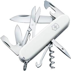 Victorinox Climber zsebkés - White (2608775)
