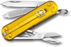Victorinox Classic SD zsebkés - Tuscan Sun (81195)