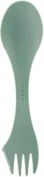 Light My Fire Bio kanál-villa - Shady Green (2553981)
