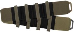 Direct Action öv Spitfire MK II Elastic Cummerbund mellényhez - Ranger Green - XL (2363534)