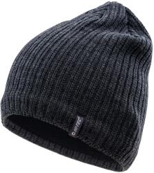 Hi-Tec Ramir téli sapka - Dark Grey (2798481)