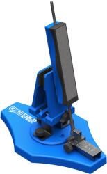 Cold Steel Benchtop Knife Sharpener élező rendszer (2653898)