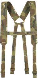 M-Tac Elite heveder taktikai övhöz - MultiCam (2643875)