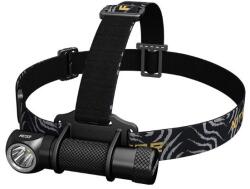 NITECORE HC33 fejlámpa - 1800 lumen (183480)