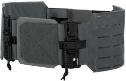 Direct Action öv Spitfire MK II Rapid Access Cummerbund mellényhez - Shadow Grey - M (2363585)