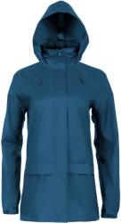 Highlander Outdoor Stormguard női kabát - Indigo Blue - M (2587547)