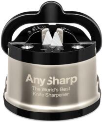 AnySharp Pro késélező - Silver (45912)