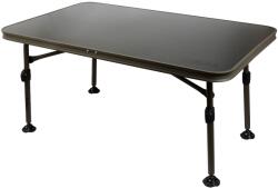 Fox International Fox Session Table XXL összecsukható asztal (2676057)