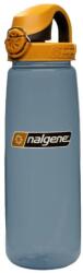 Nalgene On The Fly kulacs 710 ml - Rhino/Brown Black Cap (2477426)