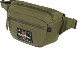 Pentagon Minor Travel Pouch övtáska 1, 3 l - Olive (64543)