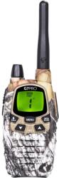 Midland G7 Pro PMR rádiótelefon - Camo (234682)