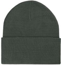 4F U512 téli sapka - Olívazöld/Khaki (2798524)