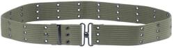Mil-Tec US LC1 taktikai öv - Olive (151005)