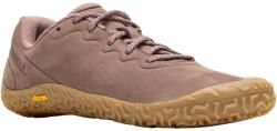 Merrell Vapor Glove 6 Leather női cipő - Marron - 36 (2799139)
