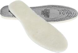 Bennon Therma Wool 36-46 talpbetét (354258)