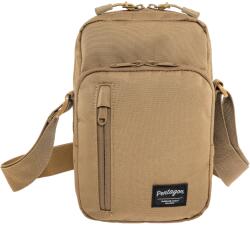 Pentagon Kleos Messenger válltáska 2, 4 l - Coyote (37667)