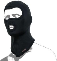 Polandex lélegző balaclava 2 szem- és szájnyílással (978)