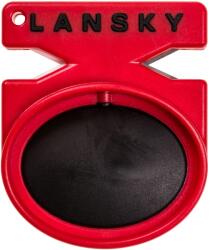 Lansky Quick Fix zsebélező (10607)