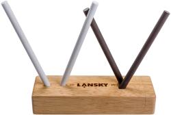 Lansky Turn Box 4 Deluxe késélező - szett (39218)