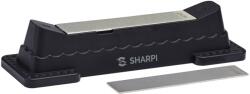 Sharpi 240/400/600/1000 gyémánt késélező (2797478)