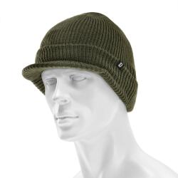 Brandit Shield Cap sapka - Olive (322967)