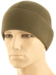 M-Tac Watch Cap Polartec sapka -- Dark Olive - XL (2798291)