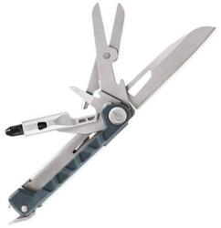 Gerber Gear Gerber Armbar Drive multiszerszám - Urban Blue (834870)