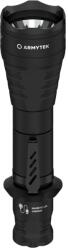 Armytek Predator PRO Magnet XHP35 HI White taktikai zseblámpa - 1500 lumen (2793187)