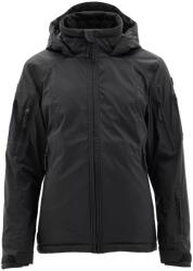 Carinthia MIG 4.0 Jacket Lady női kabát - Black - L (2592876)