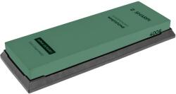 Sharpi 400 fenőkő (2411240)
