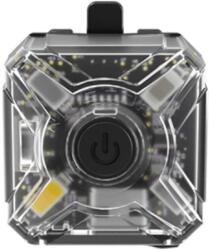 NITECORE NU06 L jelzőfény (884954)