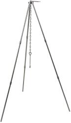 MFH Fox Outdoor tábortűz állvány (272031)