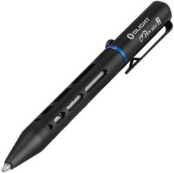 Olight O'Pen Mini 2 toll - Black (2808131)