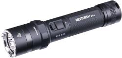 NEXTORCH P84 zseblámpa - 3000 lumen (884935)